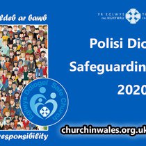 1200x630Facebook-Safeguarding2020.width-1200.jpg
