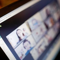 webinrs