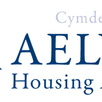 Aelwyd-Logo@2x.png