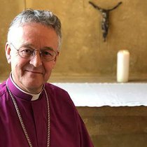 Archbishop-John-Davies.jpg