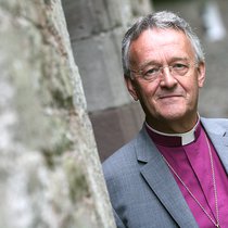 Archbishop_John.jpg