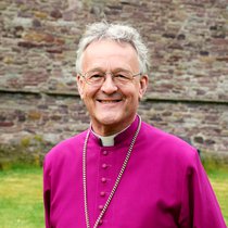 Archbishop_John_new.jpg