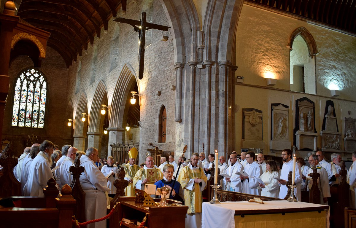 Chrism_1.jpg