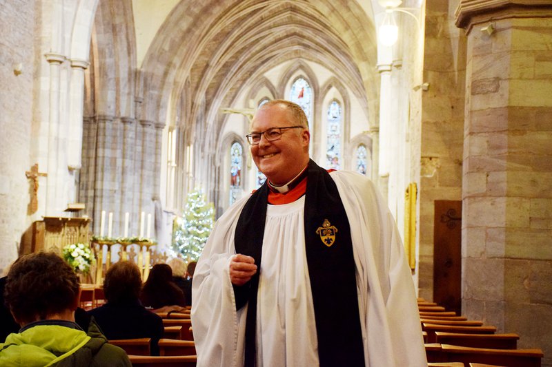 Dean_Sacred_Synod.jpg