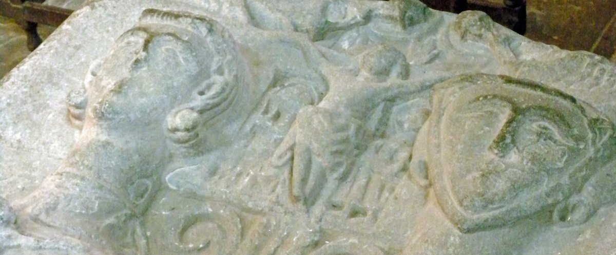 Monument.jpg