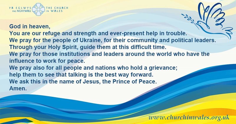 Prayer_for_Ukraine_eng.width-1200.jpg