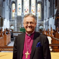 archbishop_john.jpg