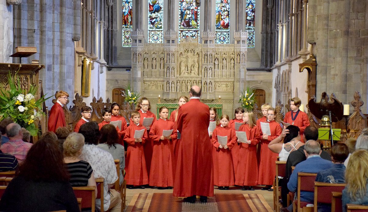 chorister_1.width-1200.jpg
